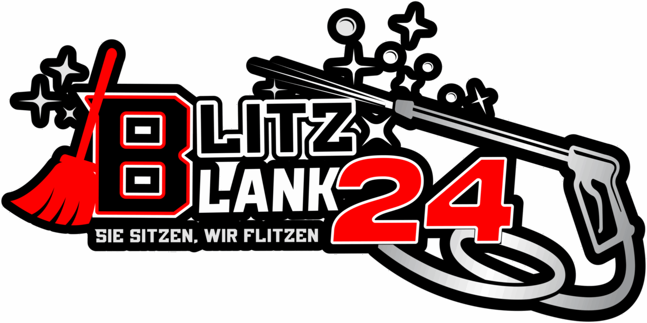 Blitzblank24